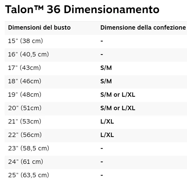 Immagine prodotto 12