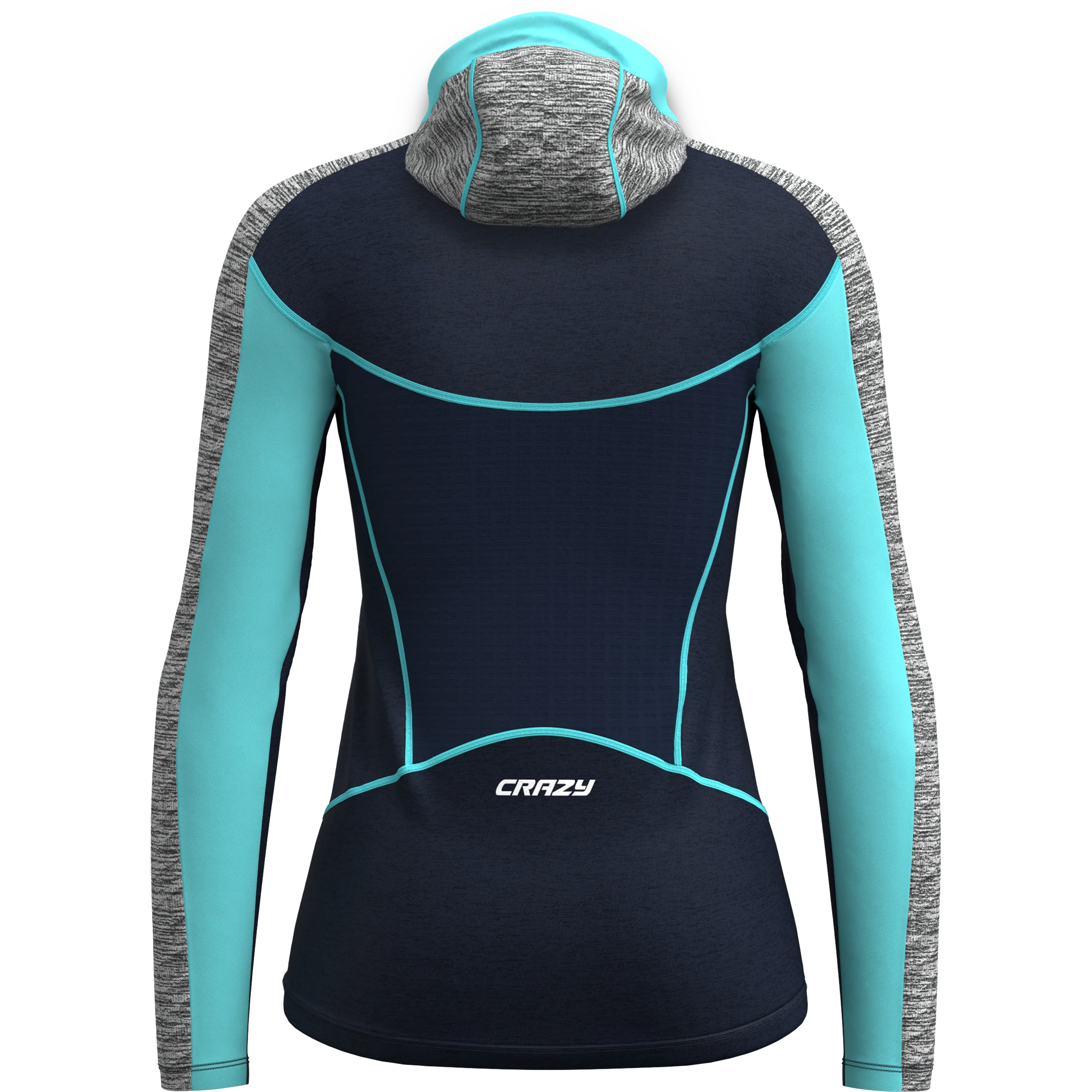 Immagine prodotto 3