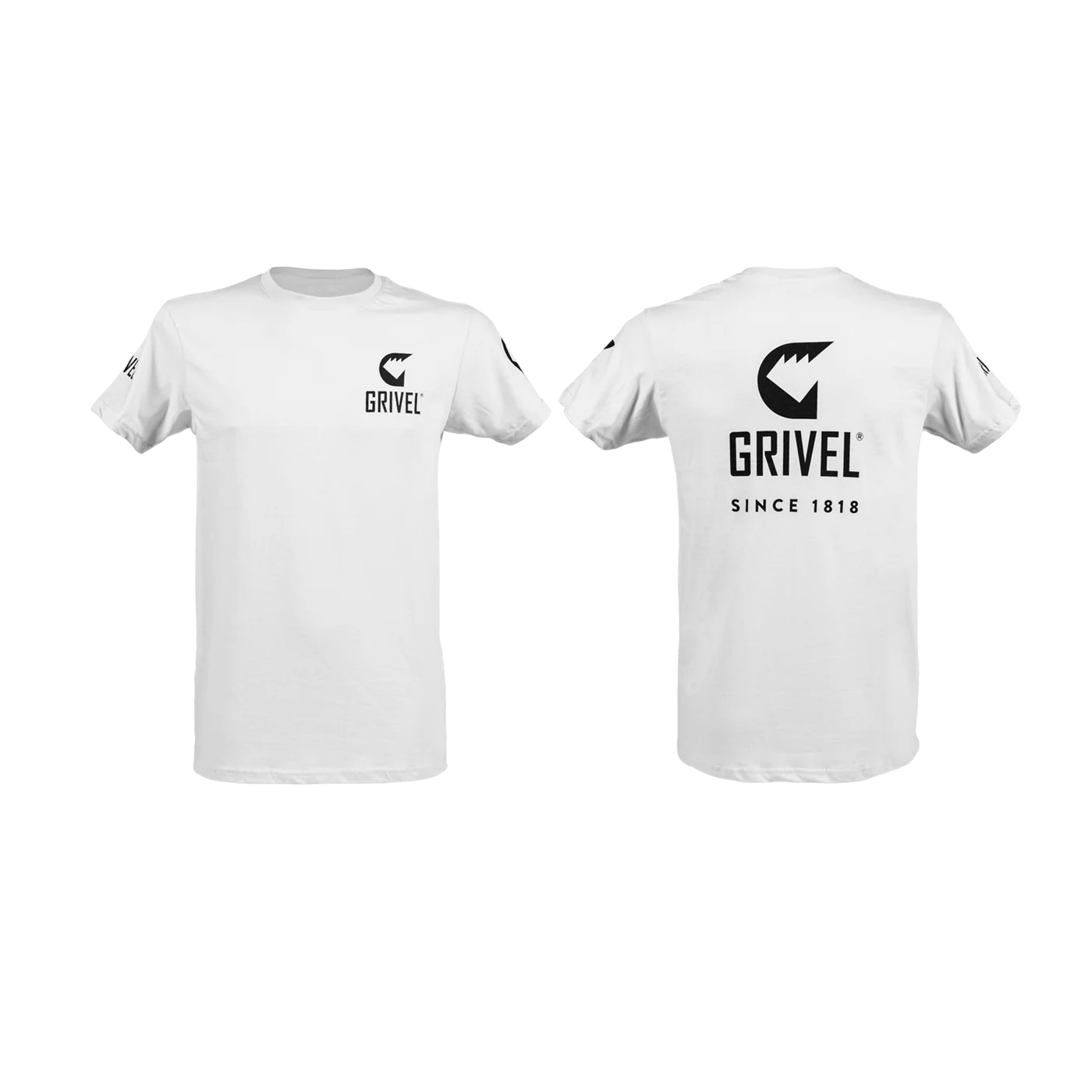 Immagine prodotto 3