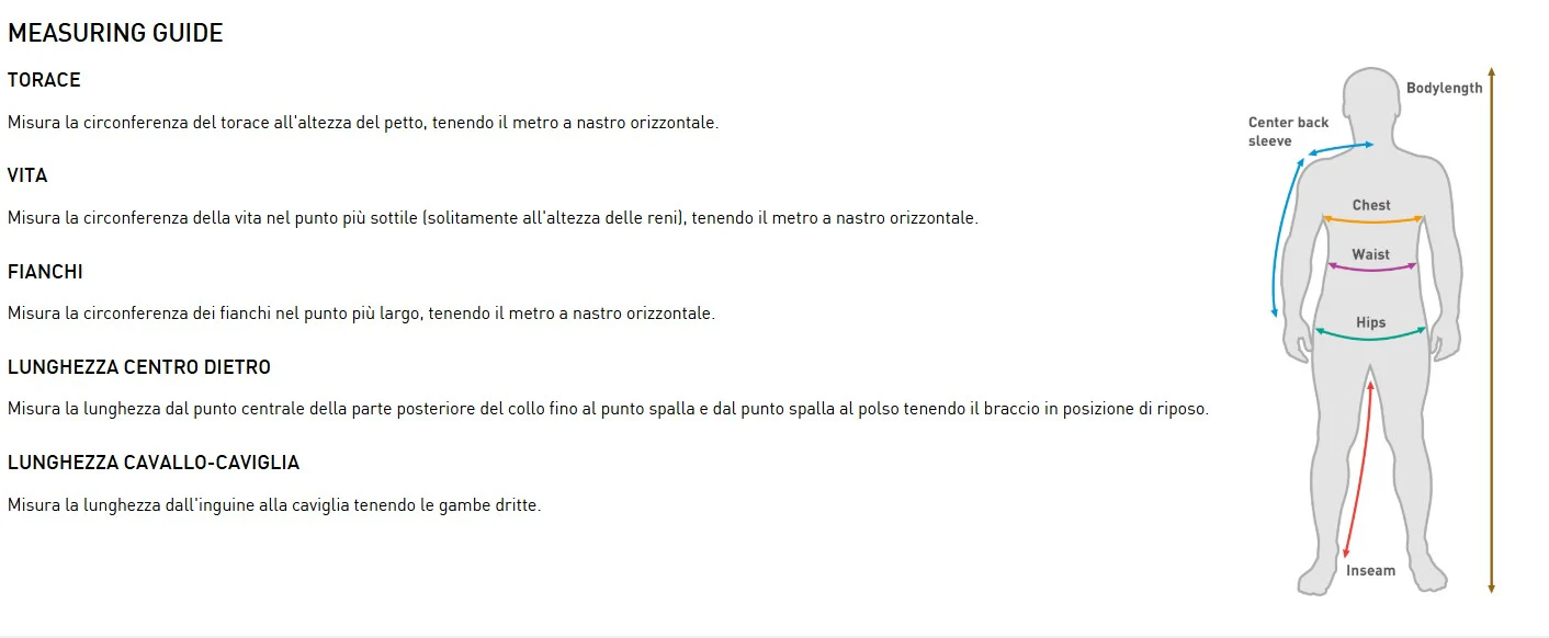 Immagine prodotto 7