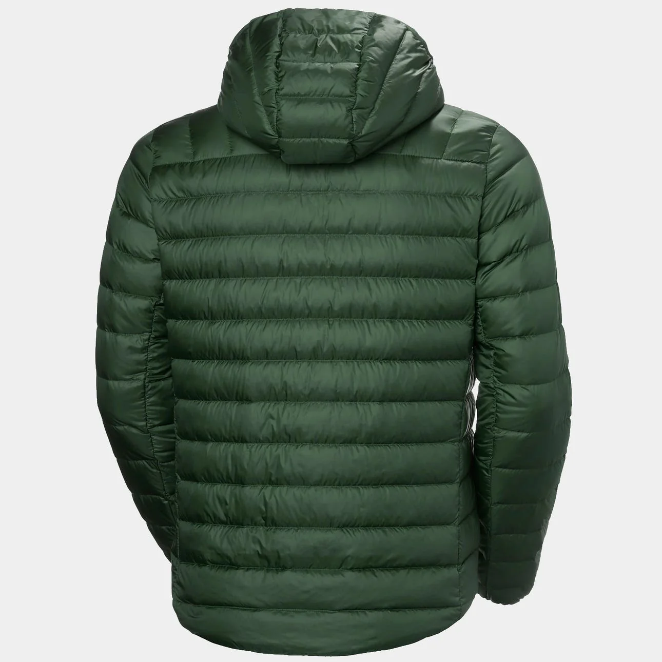 Immagine prodotto 2