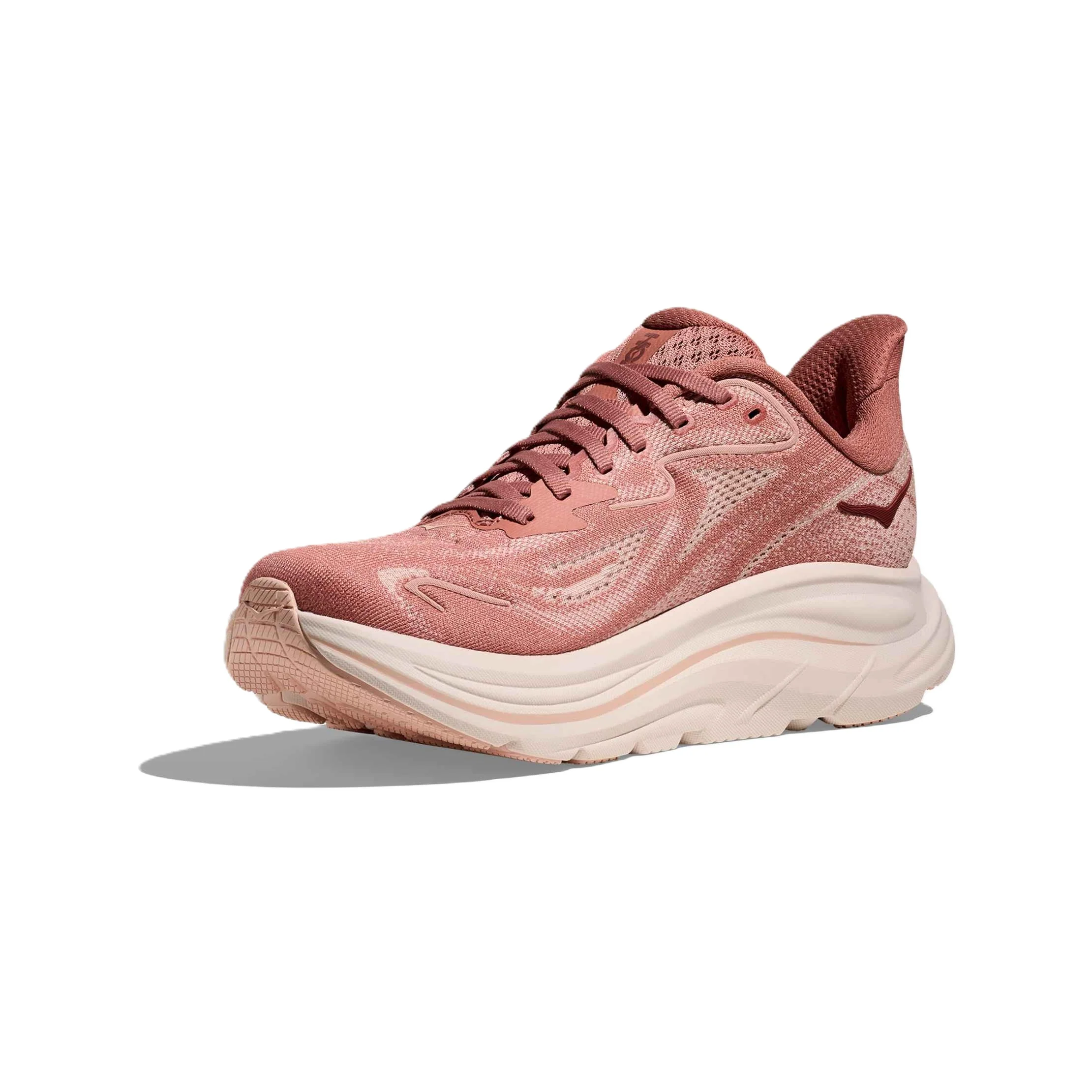 Immagine prodotto 14