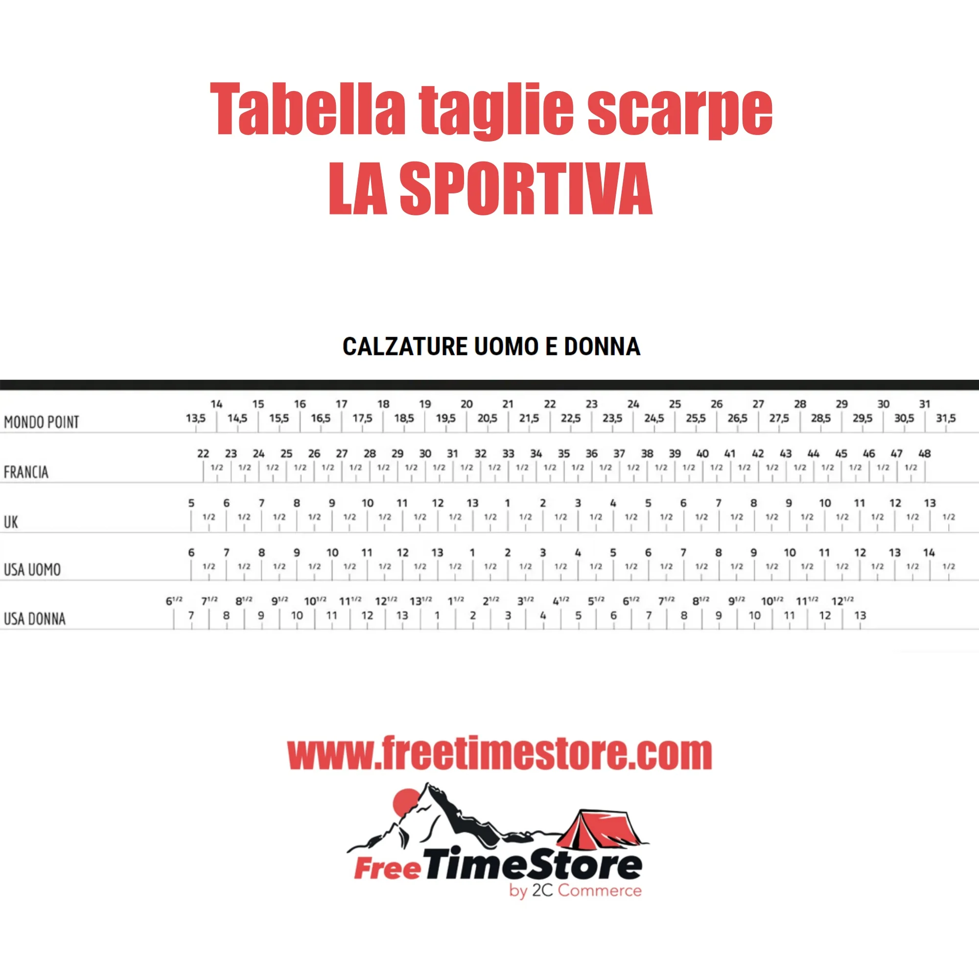 Immagine prodotto 13