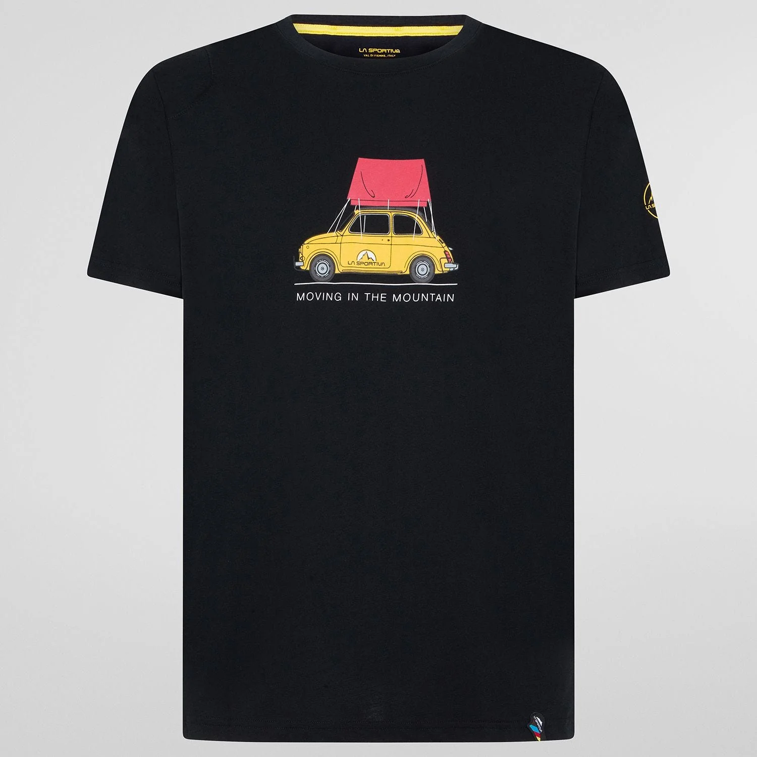 Miniatura 1