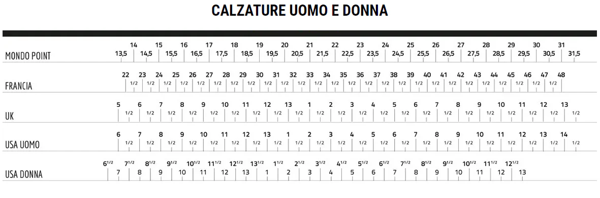 Immagine prodotto 14