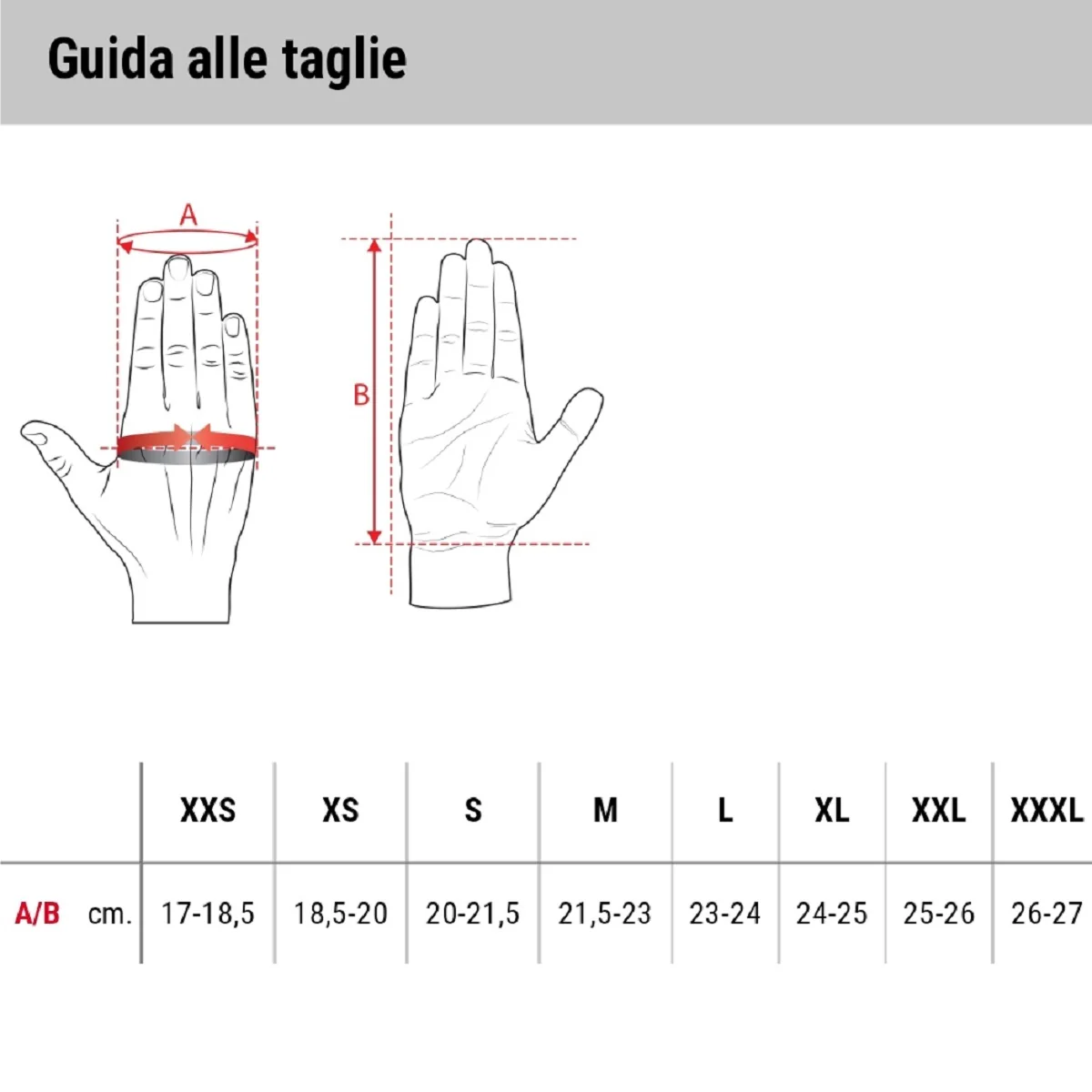 Immagine prodotto 4