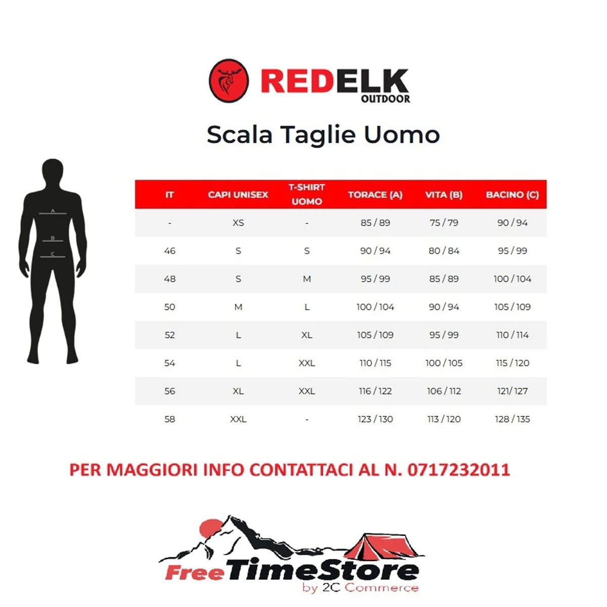 Immagine prodotto 12