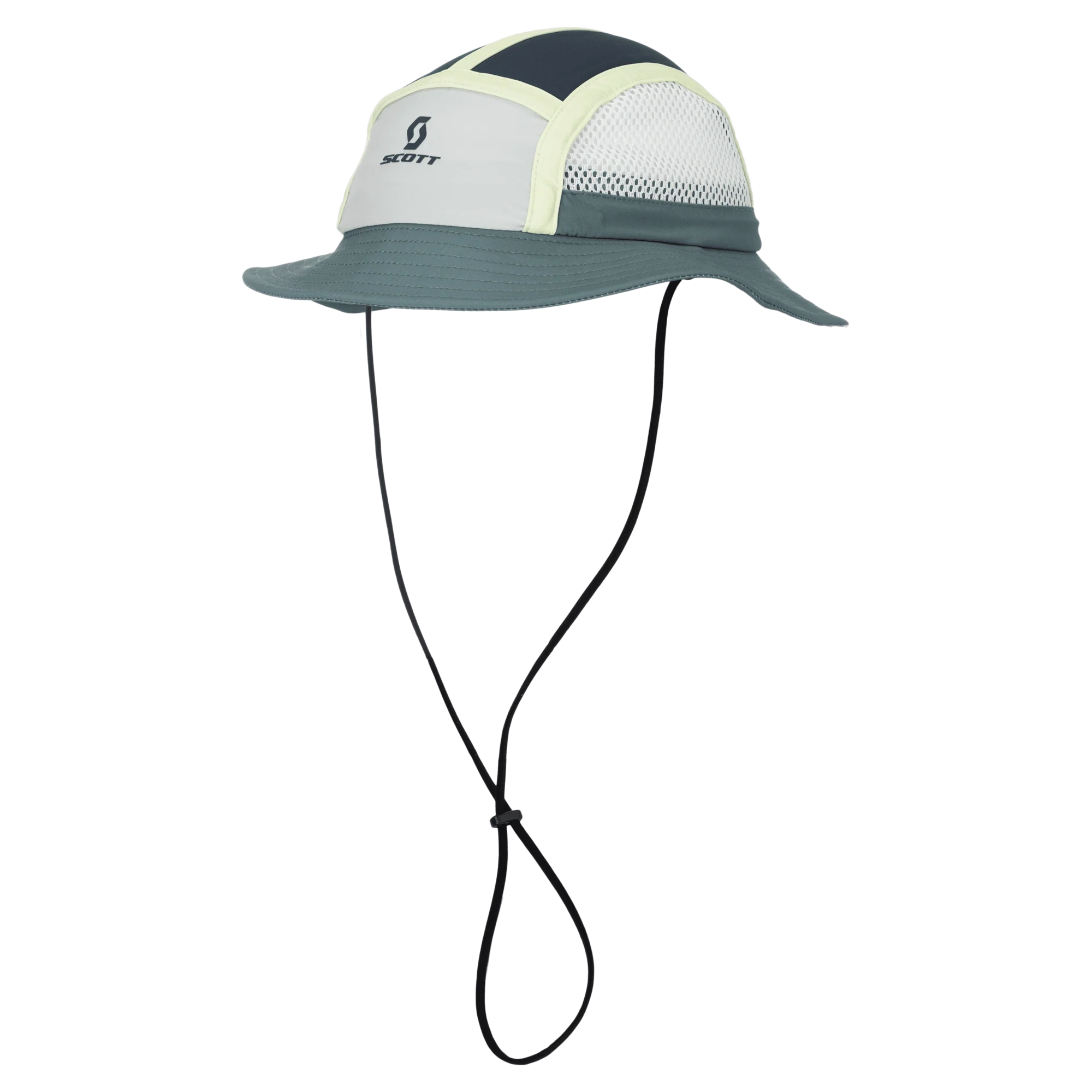 Immagine prodotto 2