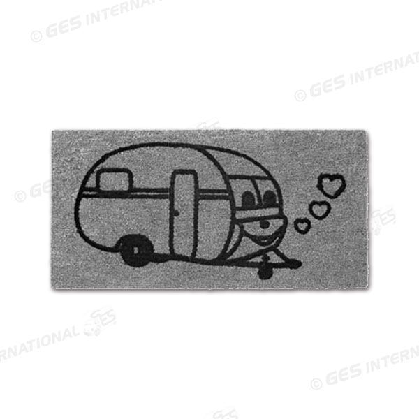 Immagine prodotto 3